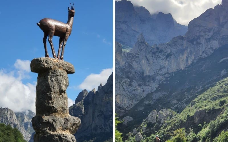 CamperVerhaal: Vlaams koppel op reis door Spanje (90)