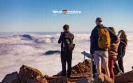 Waarom Nederlanders en Belgen in 2026 juist wél naar de Canarische Eilanden moeten gaan