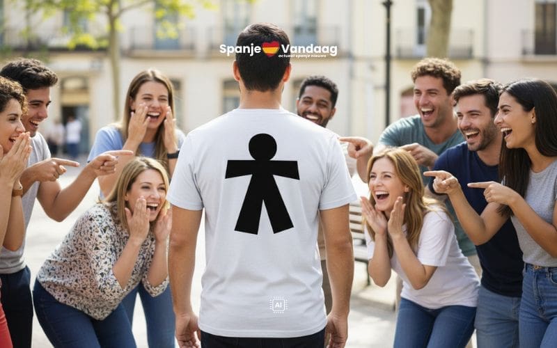 28 december: Día de los Inocentes is de Spaanse 1-april-dag vol grappen en nepnieuws