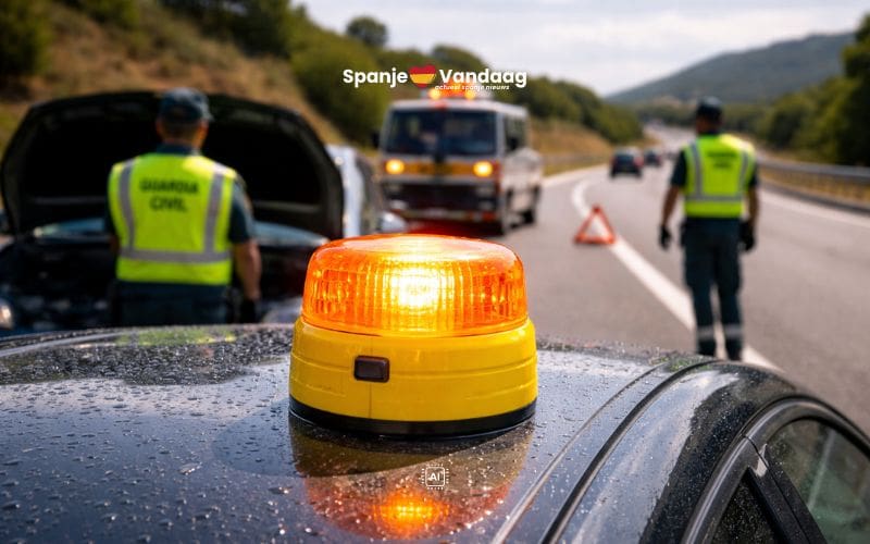 ai-beeld / reedactie