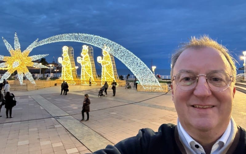 SpanjeVerhaal: Van Droom naar Ondernemen in Noordwest Spanje (37)