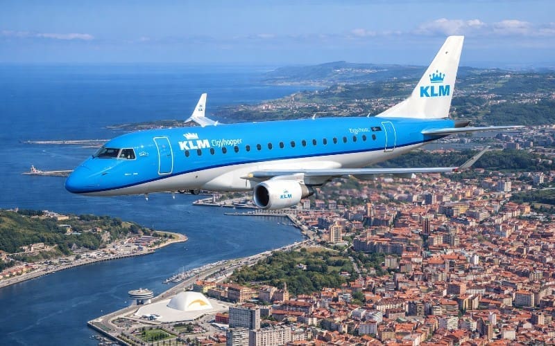 SpanjeVerhaal: Van Droom naar Ondernemen in Noordwest Spanje (38)