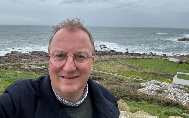 SpanjeVerhaal: Van Droom naar Ondernemen in Noordwest Spanje (39)