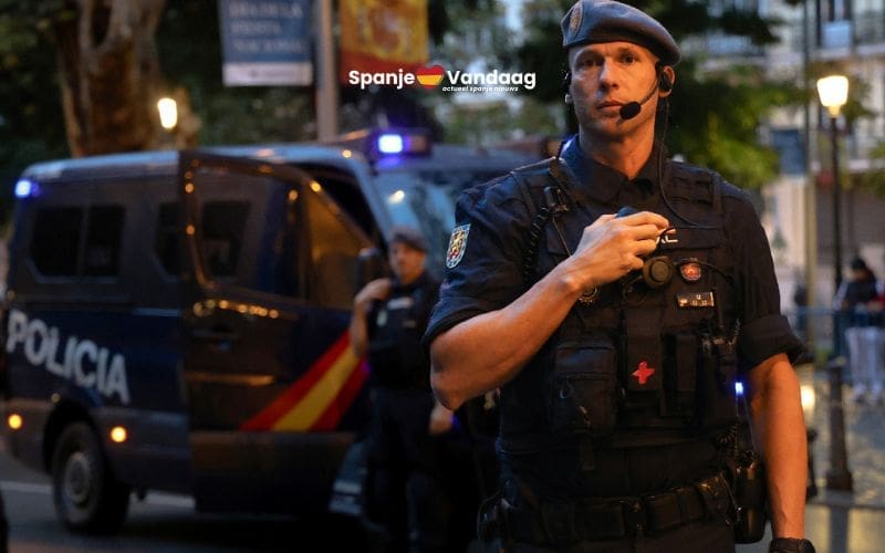 Ontvoerde Nederlander aan Costa del Sol dood teruggevonden na mislukte crypto-overval