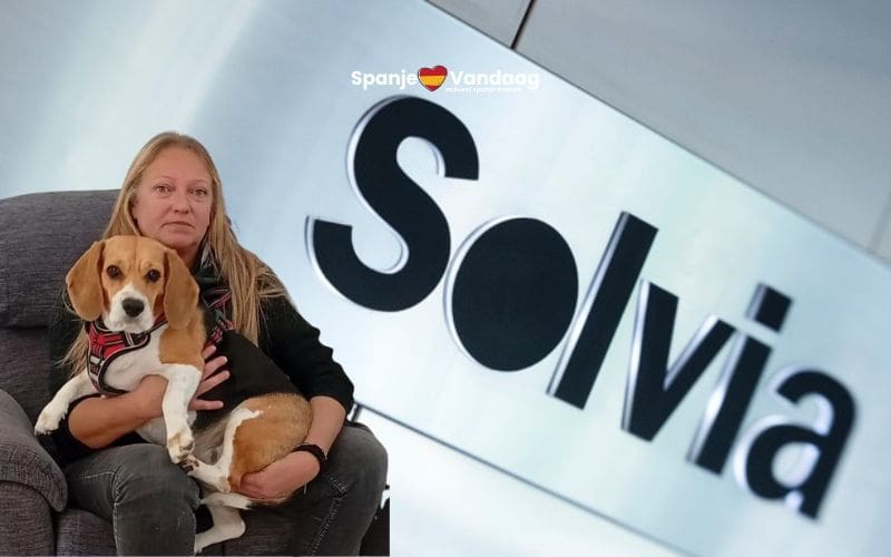 Verkoopfout in de stad Reus zorgt voor dreigende uitzetting van bewoonster