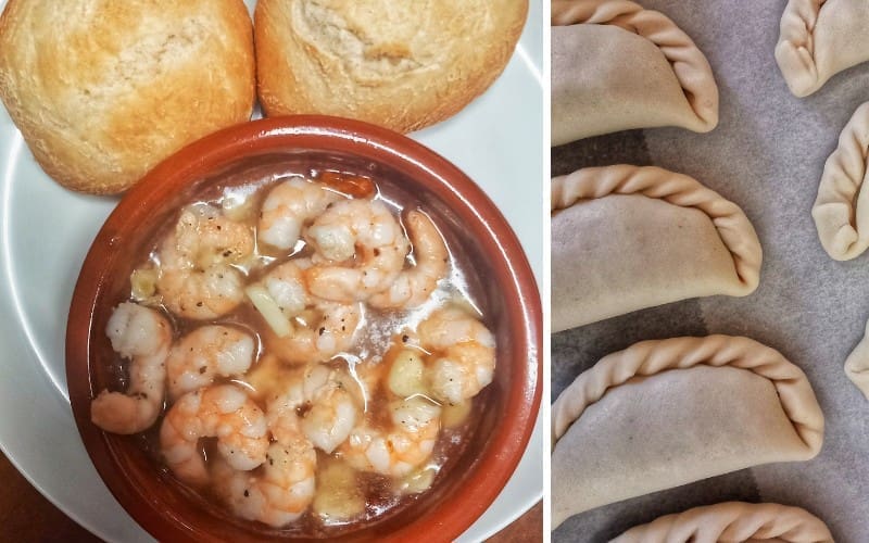 SpanjeVerhaal: Ons B&B-avontuur in de provincie Alicante (105)