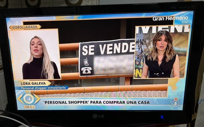 SpanjeVerhaal: Van Droom naar Ondernemen in Noordwest Spanje (40)