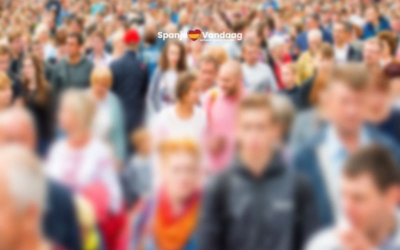 Spanjaarden noemen Galicië de ‘meest onvriendelijke’ regio van het land