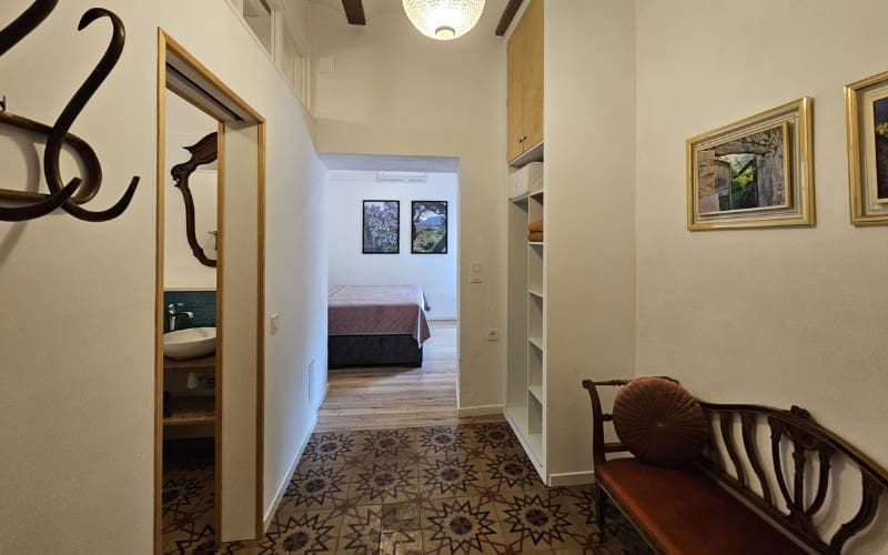 SpanjeVerhaal: Ons B&B-avontuur in de provincie Alicante (110)