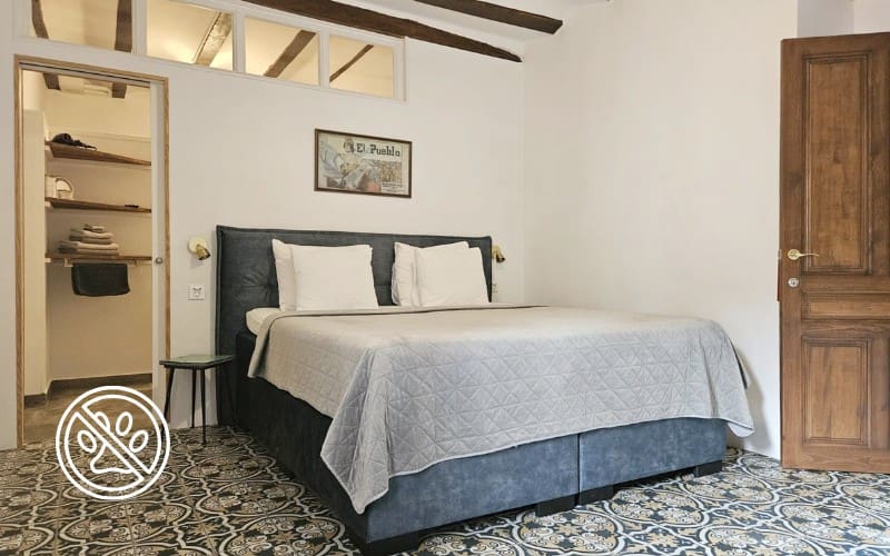 SpanjeVerhaal: Ons B&B-avontuur in de provincie Alicante (111)