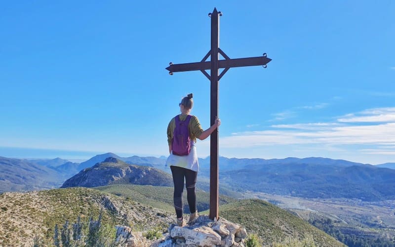 SpanjeVerhaal: Ons B&B-avontuur in de provincie Alicante (112)