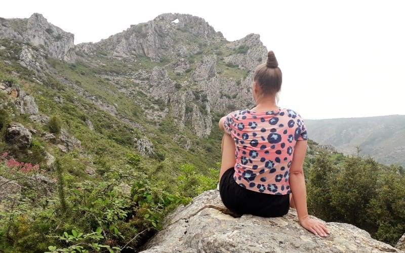 SpanjeVerhaal: Ons B&B-avontuur in de provincie Alicante (113)