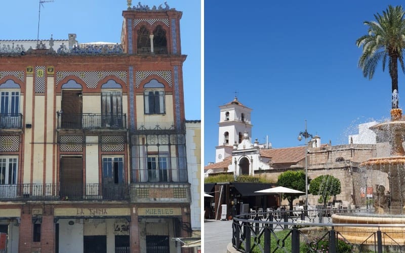 CamperVerhaal: Vlaams koppel op reis door Spanje (97)