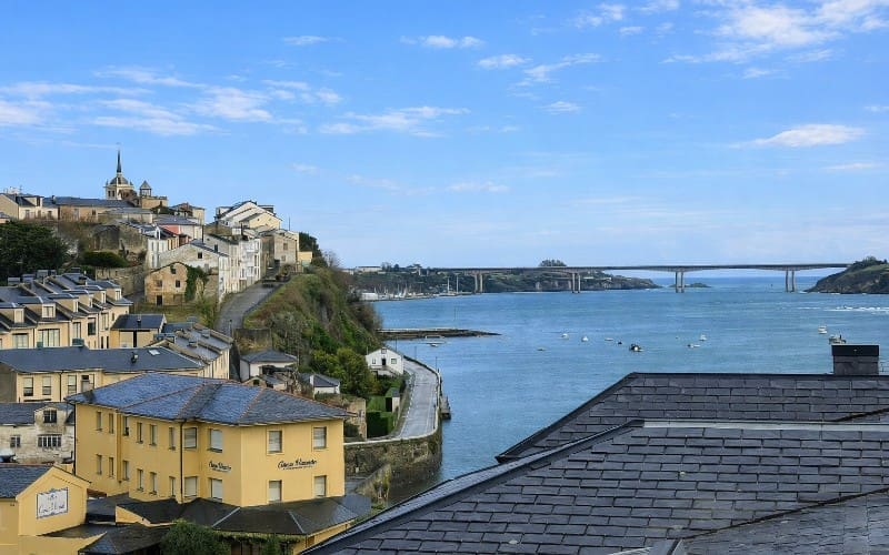 SpanjeVerhaal: Van Droom naar Ondernemen in Noordwest Spanje (45)