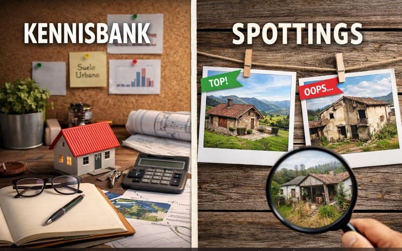 SpanjeVerhaal: Van Droom naar Ondernemen in Noordwest Spanje (46)