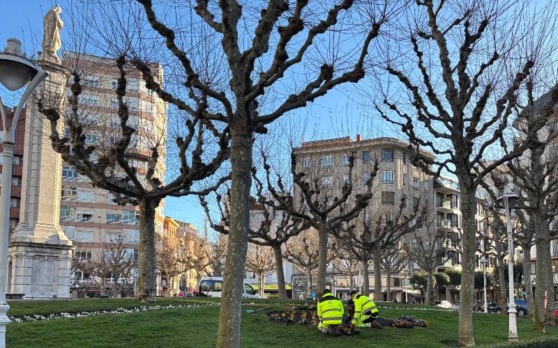 SpanjeVerhaal: Van Droom naar Ondernemen in Noordwest Spanje (47)