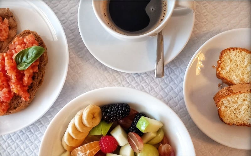 SpanjeVerhaal: Ons B&B-avontuur in de provincie Alicante (114)