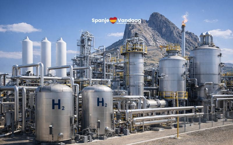 ai-beeld ter illustratie