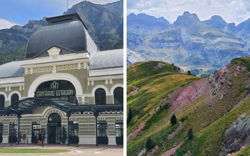 CamperVerhaal: Vlaams koppel op reis door Spanje (102)