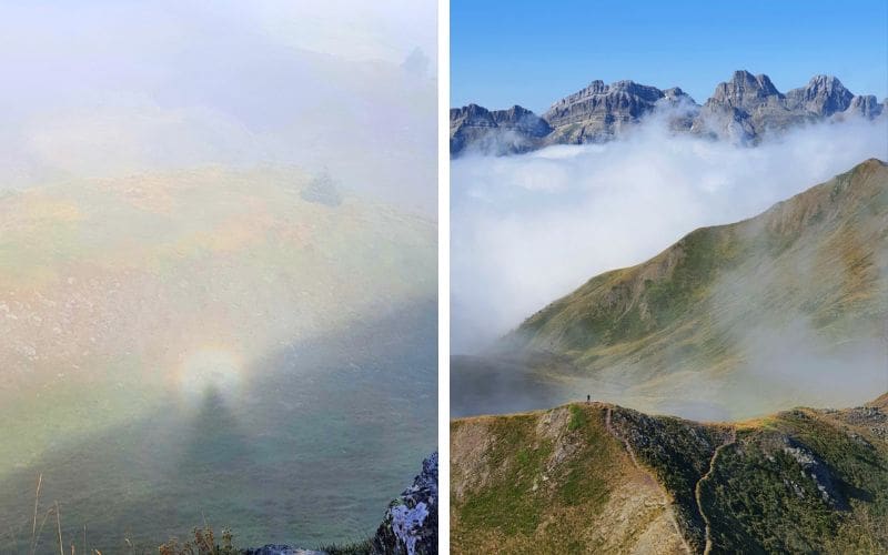 CamperVerhaal: Vlaams koppel op reis door Spanje (103)