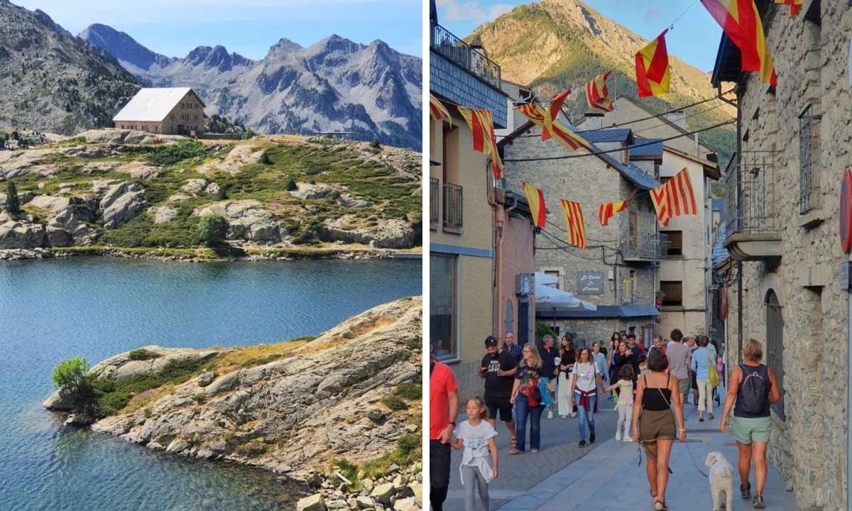 CamperVerhaal: Vlaams koppel op reis door Spanje (105)
