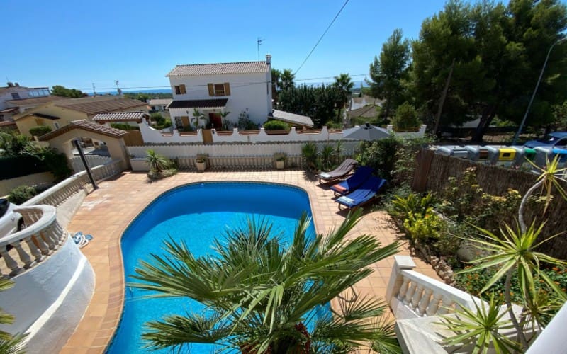 Emigreren kun je leren: 3 veelvoorkomende misverstanden bij het kopen van een woning in Spanje