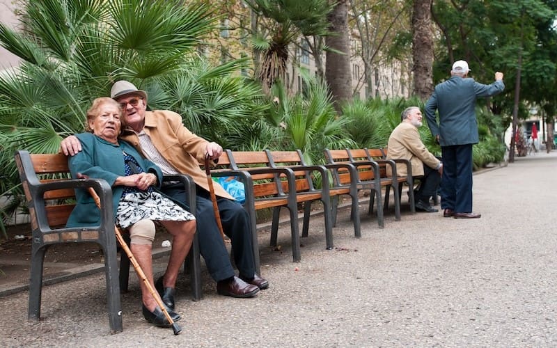 Emigreren kun je leren: Waarom Nederlandse pensionado’s soms in de problemen komen met de Spaanse belastingdienst