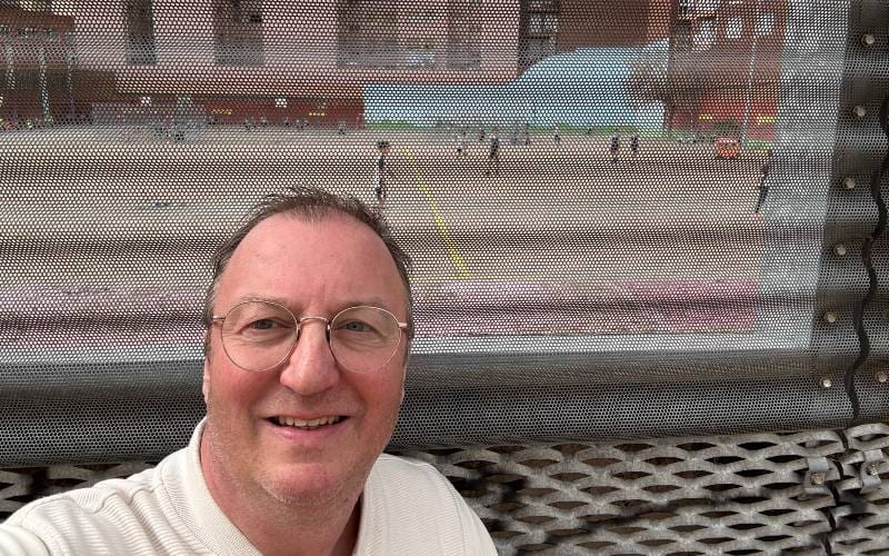 SpanjeVerhaal: Van Droom naar Ondernemen in Noordwest Spanje (49)