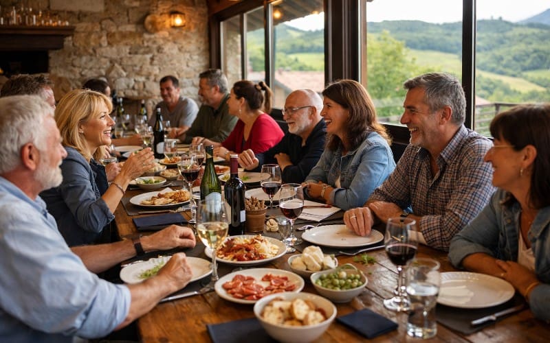 SpanjeVerhaal: van Droom naar Ondernemen in Noordwest-Spanje (51)