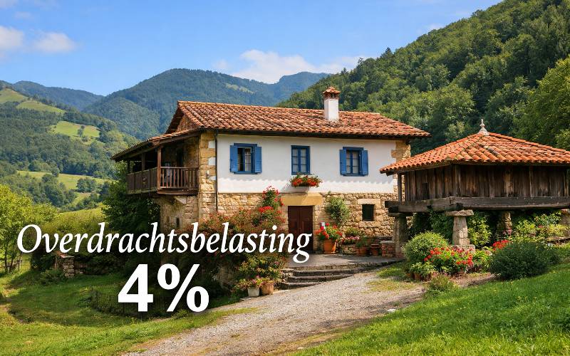 SpanjeVerhaal: van Droom naar Ondernemen in Noordwest-Spanje (52)