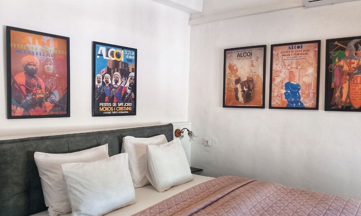 SpanjeVerhaal: Ons B&B-avontuur in de provincie Alicante (118)