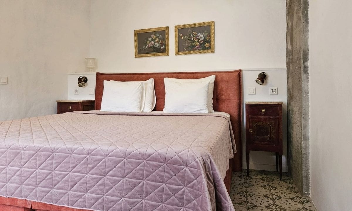 SpanjeVerhaal: Ons B&B-avontuur in de provincie Alicante (119)