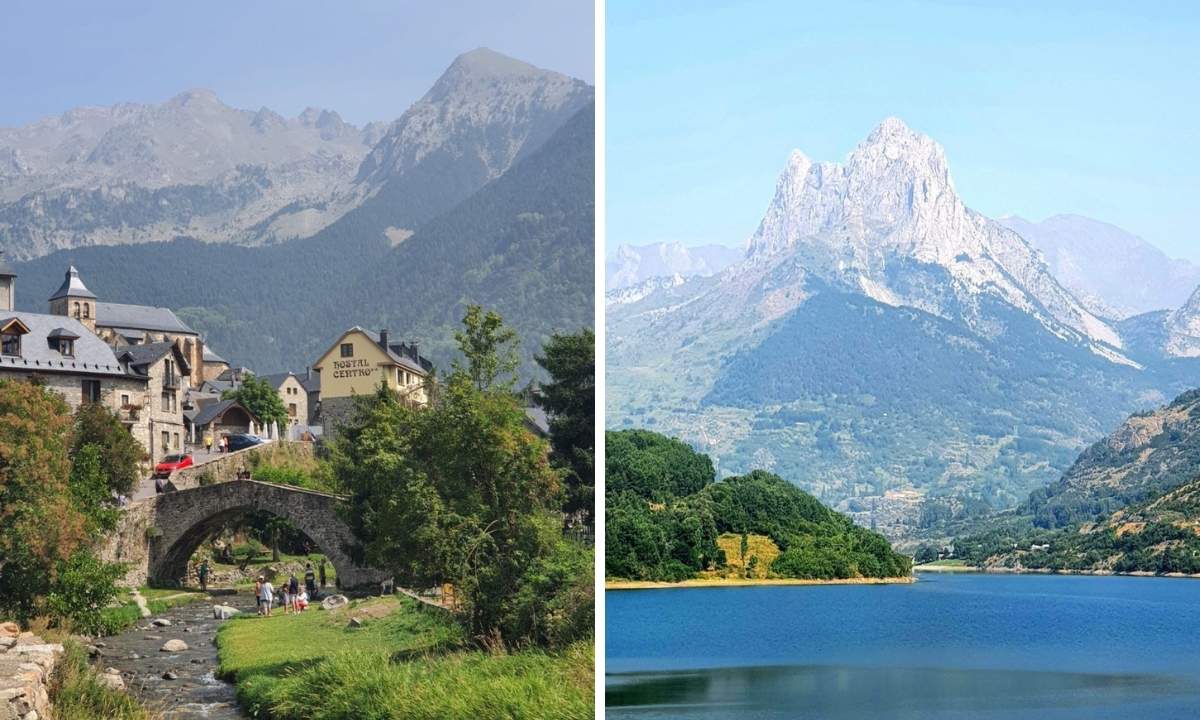 CamperVerhaal: Vlaams koppel op reis door Spanje (106)