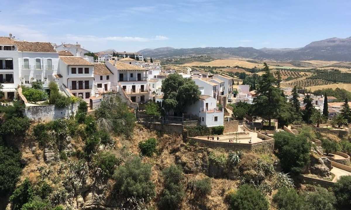 Emigreren kun je leren: stel jezelf eerst deze 5 vragen voor dat je gaat emigreren