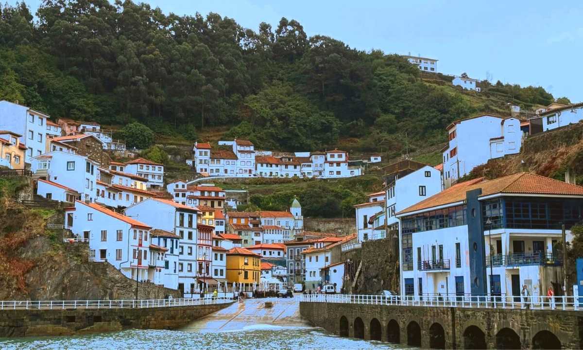 SpanjeVerhaal: van Droom naar Ondernemen in Noordwest-Spanje (53)