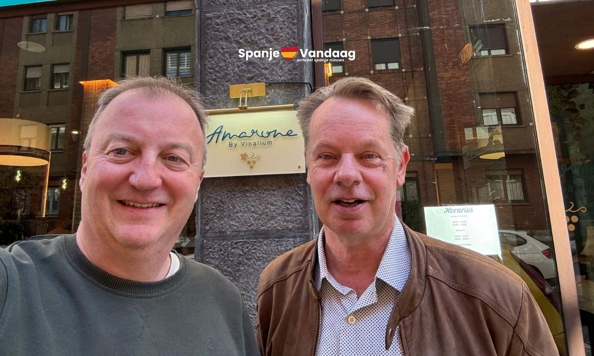 SpanjeVerhaal: van Droom naar Ondernemen in Noordwest-Spanje (54)